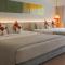 The Lantern Resorts Patong
