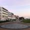 Lieblingsplatz Norderney
