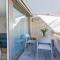 Haus Harmening Whg 3