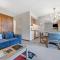 Lift House Lodge, Pet Friendly Studio Condo