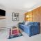 Lift House Lodge, Pet Friendly Studio Condo