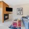 Lift House Lodge, Pet Friendly Studio Condo