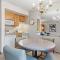 Lift House Lodge, Pet Friendly Studio Condo