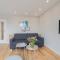Haus Harmening Whg 6
