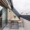 Haus Harmening Whg 6