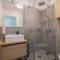 Haus Harmening Whg 6
