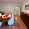 Case Vacanza Fiocchi