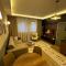 Apartment Bascarsija