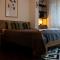 Apartment Bascarsija