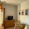 Apartamentos El Sol