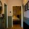 Apartment Bascarsija