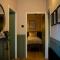 Apartment Bascarsija