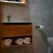 Apartment Bascarsija
