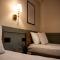 Apartment Bascarsija