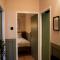 Apartment Bascarsija