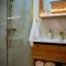 Apartment Bascarsija