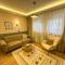 Apartment Bascarsija
