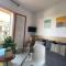 Apartamentos El Sol