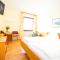 Das Reinisch Just Rooms