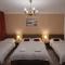 Ambient Thermal Apartman Gyula Ambient Thermal Apartman Gyula