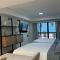 MARINAS PRAIA Flats