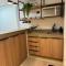 MARINAS PRAIA Flats