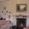 Foto: Dollardstown Historic Country House B&B 5/64