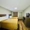 Suite 16 Motel