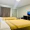 Suite 16 Motel