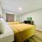 Suite 16 Motel