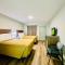 Suite 16 Motel