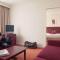 Foto: Mercure Hotel Brussels Airport 55/82