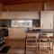 Swansong - Experience simple environmental living