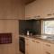 Swansong - Experience simple environmental living