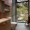 Swansong - Experience simple environmental living
