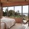 Swansong - Experience simple environmental living