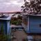 Swansong - Experience simple environmental living