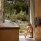 Swansong - Experience simple environmental living