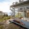 Swansong - Experience simple environmental living