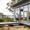 Swansong - Experience simple environmental living