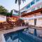 Serenity Rincon Guesthouse