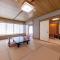 Higaki Hotel