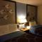 Best Western North Side Inn