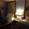 Best Western North Side Inn