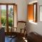 Sobreiros Villa in Douro Valley