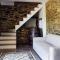 Sobreiros Villa in Douro Valley