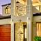 Luxury Villa W Pool & Spa 5 BEDROOMS