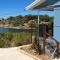 River Panorama Beach House