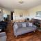 River Panorama Beach House