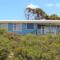 River Panorama Beach House